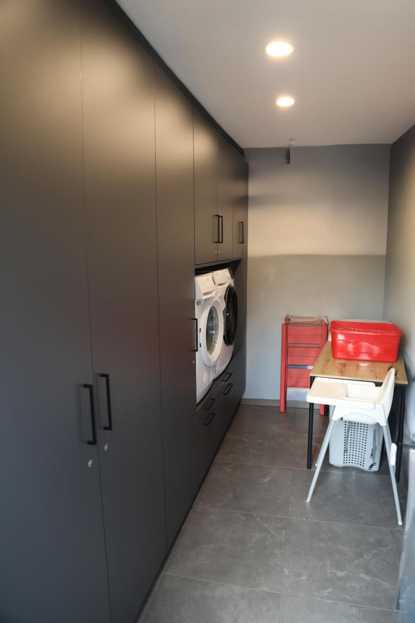Eine Sehr Gemuetliche Erdgeschoss Wohnung Ihlow  Екстериор снимка