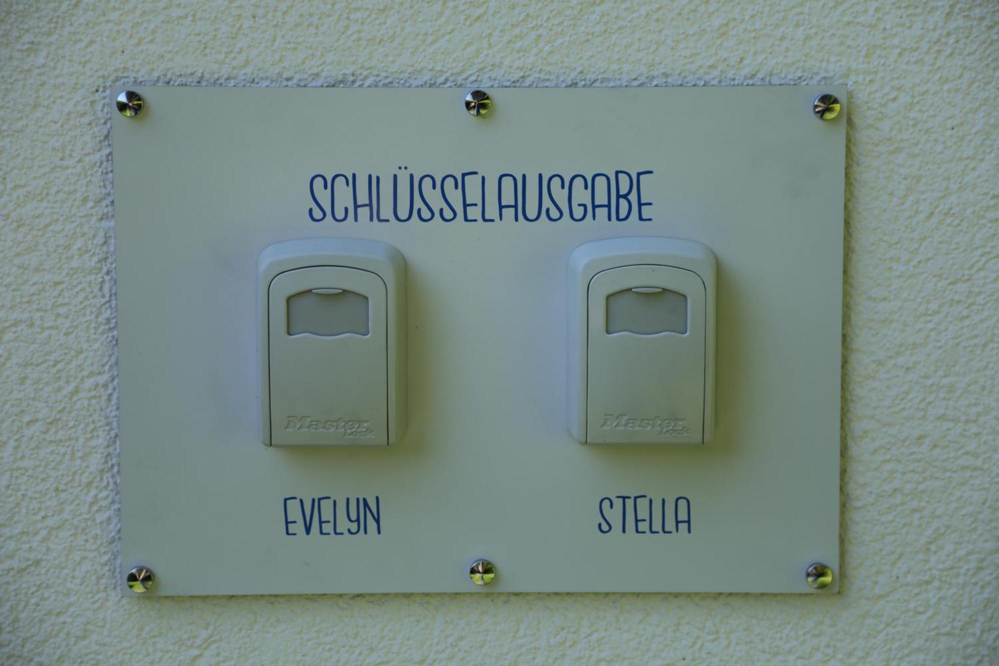 Eine Sehr Gemuetliche Erdgeschoss Wohnung Ihlow  Екстериор снимка