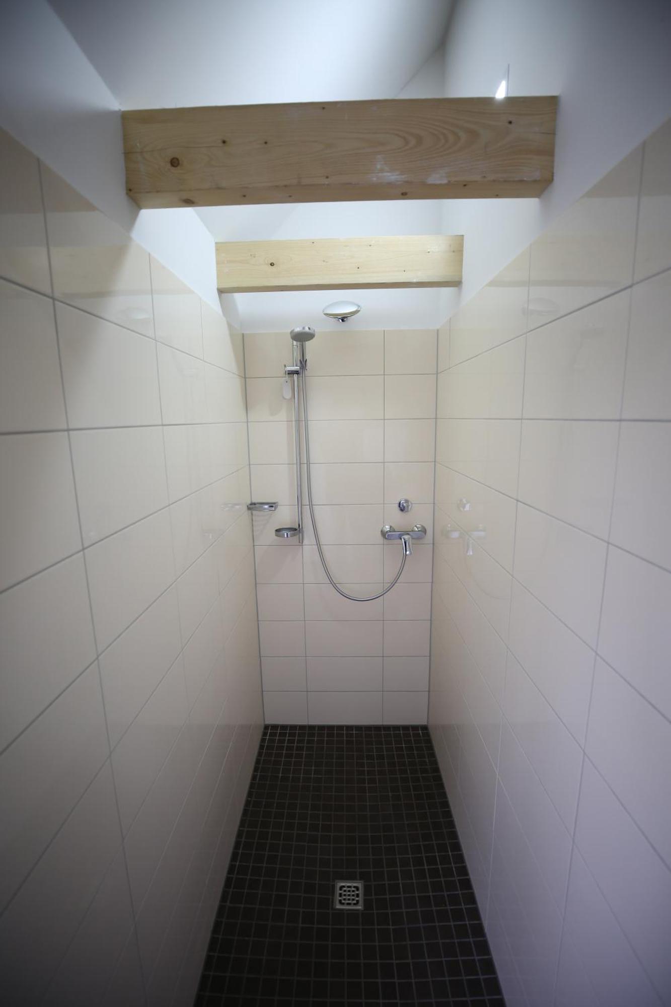 Eine Sehr Gemuetliche Erdgeschoss Wohnung Ihlow  Екстериор снимка